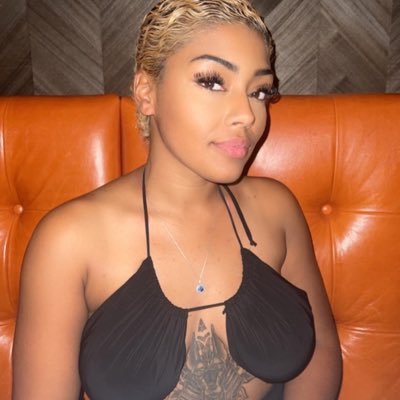 24 Virgo Black and PuertoRican Snapchat: shes_morena