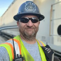 Richard The Great (@richard421980) 's Twitter Profile