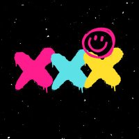 ๐๐๐๐๐๐๐ข๐จ๐ฆ ๐ ๐๐ก ๐ซ๐ซ๐ซ (@deliciousmenxxx) 's Twitter Profile