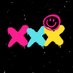 ๐๐๐๐๐๐๐ข๐จ๐ฆ ๐ ๐๐ก ๐ซ๐ซ๐ซ (@deliciousmenxxx) Twitter profile photo ๐๐๐๐๐๐๐ข๐จ๐ฆ ๐ ๐๐ก ๐ซ๐ซ๐ซ (@deliciousmenxxx) Twitter profile photo