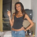 Shelly Blanco - @sheeellyBlanco - Twitter