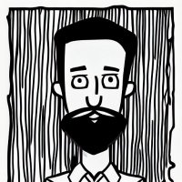 Kyle Fugere (@kfugere) 's Twitter Profile Photo Kyle Fugere (@kfugere) 's Twitter Profile Photo