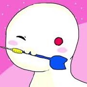 dartsheavy's profile picture. YouTubeでダーツを全く知らない人から、ダーツプロまでみんなが楽しめる動画を目指して配信しています！ダーツ垢はフォロバ100%なので無言フォロー大歓迎。こちらも無言フォロー失礼いたします。よろしければYouTubeチャンネル登録もお願いいたします😍