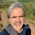 Brian Gehlbach ☕️ 🩺 🎹 (@briangehlbach) Twitter profile photo Brian Gehlbach ☕️ 🩺 🎹 (@briangehlbach) Twitter profile photo