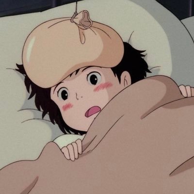 ZNzzz081113's profile picture. 