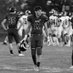 Alec Welch (@alecwelch2025) Twitter profile photo Alec Welch (@alecwelch2025) Twitter profile photo