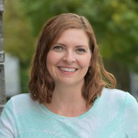 Becky Gehrisch | Author-illustrator (@gehrischarts) 's Twitter Profile