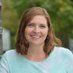 Becky Gehrisch | Author-illustrator (@gehrischarts) Twitter profile photo Becky Gehrisch | Author-illustrator (@gehrischarts) Twitter profile photo