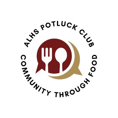 Building Community Through Food
The official Twitter page of the Abraham Lincoln High School Potluck Club