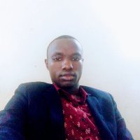 Crispus Crisen (@ccrisen) 's Twitter Profile