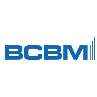 BCBM partners with your organization, focusing exclusively on providing the highest caliber of facilities maintenance and management.