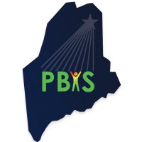 Maine PBIS (@maine_pbis) 's Twitter Profile Photo