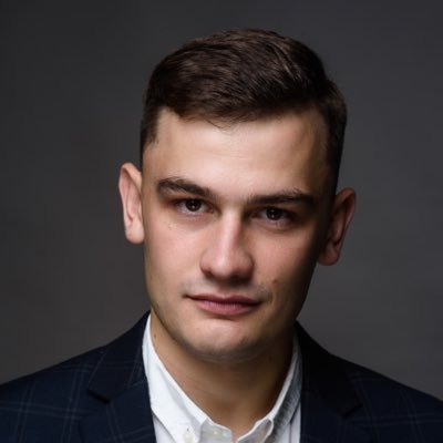 teerveet's profile picture. 