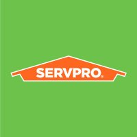 SERVPRO Team Brogdon - Chino & Chino Hills(@SERVPRO_Chino) 's Twitter Profile Photo