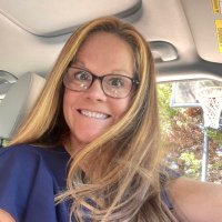 Tess Palmer (@scrmom17) 's Twitter Profile Photo Tess Palmer (@scrmom17) 's Twitter Profile Photo