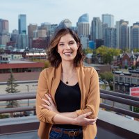 Lee Stevens (@leeandreacoward) 's Twitter Profile