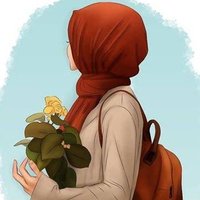 Nisa (@nisaogretmenim) 's Twitter Profile