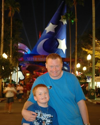 chrishac999's profile picture. 