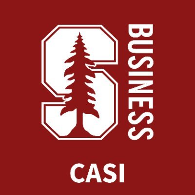 CASI Stanford Profile