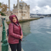 Raja Oussaada (@rajaensa) Twitter profile photo Raja Oussaada (@rajaensa) Twitter profile photo