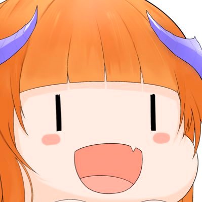 纯白さんのプロフィール画像