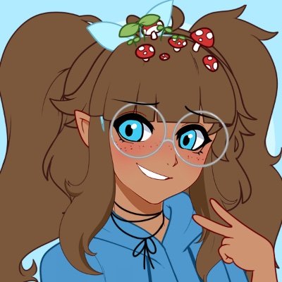 Cocanut8272's profile picture. 𝕎𝕖𝕝𝕔𝕠𝕞𝕖 𝕥𝕠 𝕥𝕙𝕖 𝕙𝕒𝕦𝕟𝕥𝕖𝕕 𝕞𝕒𝕟𝕤𝕚𝕠𝕟 𝕒𝕟𝕕 𝕤𝕖𝕖 𝕥𝕙𝕖 𝕞𝕠𝕟𝕤𝕥𝕖𝕣𝕤 𝕒𝕟𝕕 𝕗𝕦𝕟 𝕣𝕚𝕕𝕖𝕤🎃