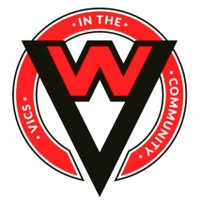 Whitletts Vics In The Community (@in_vics) 's Twitter Profile