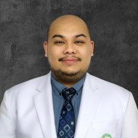 Nontawat Benjakul, MD, FRCPath (Thailand) (伍东智) (@nb_nontawatmd) 's Twitter Profile Photo Nontawat Benjakul, MD, FRCPath (Thailand) (伍东智) (@nb_nontawatmd) 's Twitter Profile Photo
