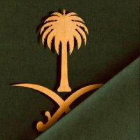 Alwnes9740 (@alwnes9740) 's Twitter Profile