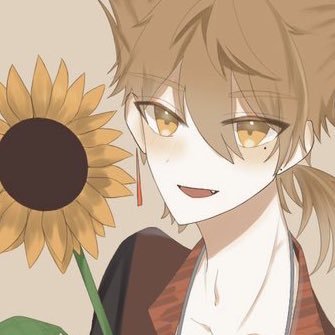 はす🍡さんのプロフィール画像