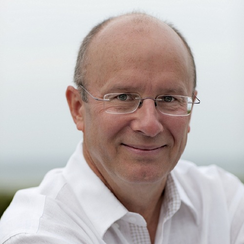 SteveKemper's profile picture. Author of A Splendid Savage, a bio of F.R. Burnham;  A Labyrinth of Kingdoms, about explorer Heinrich Barth; and Code Name Ginger, about Dean Kamen and Segway.