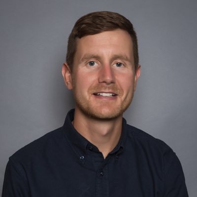 Keenan__Lacey's profile picture. Microbiology | Immunology | Biotech | 🇮🇪