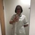 Susan Mills (@susanmm77) Twitter profile photo Susan Mills (@susanmm77) Twitter profile photo