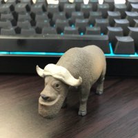 VER🔔🐃 (@vercut) 's Twitter Profile Photo VER🔔🐃 (@vercut) 's Twitter Profile Photo