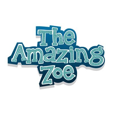 AmazingZoeBooks's profile picture. Children’s literature series that encourages thoughtful discussion, promotes diversity and provides practical education.