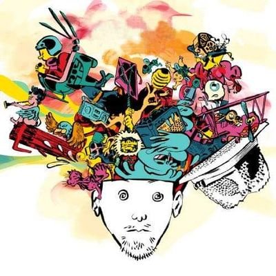 claudiodyd's profile picture. Ph.D. in Computer Science. University of L’Aquila.