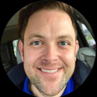 tkupferer_SNS's profile picture. Marketing Data Analyst, Health Informatics Systems Graduate Student, Movie Buff, Musician, Gamer
