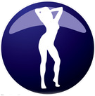 Wikiporno is a project to create a free, complete, up-to-date, and reliable world-wide guide to pornography that anyone can edit.