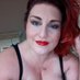 Redhead Kate (@redheadkate988) Twitter profile photo Redhead Kate (@redheadkate988) Twitter profile photo
