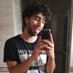 $MatíasConTilde 🥛🥛🍼🥛 (@matialbor) Twitter profile photo $MatíasConTilde 🥛🥛🍼🥛 (@matialbor) Twitter profile photo