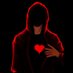 skoczus (@skoczusfn) Twitter profile photo skoczus (@skoczusfn) Twitter profile photo