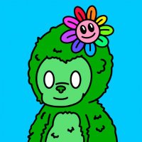 Shrubbies (@shrubbienft) 's Twitter Profile Photo Shrubbies (@shrubbienft) 's Twitter Profile Photo