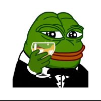 Jr.Heisenberg.lens (@thethethelaz) Twitter profile photo