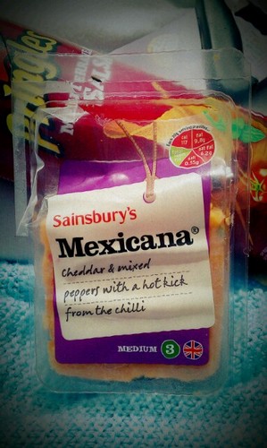 PO_burrowz's profile picture. Female. District 10. Red hair. 1986.