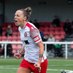alana marshall (@marshy9) Twitter profile photo alana marshall (@marshy9) Twitter profile photo