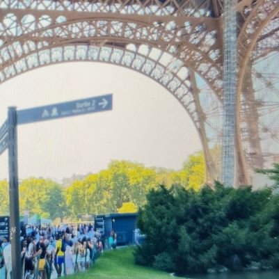 NJSforeal's profile picture. I am a dedicated wife, mother, and professional. Working hard to earn a living is honorable, and I firmly believe there is dignity in labor. Labor with pride.