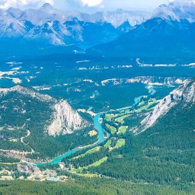 efefregene's profile picture. 2 Corinthians 5:20
Therefore, we are ambassadors for Christ, certain that God is appealing through us. We plead on Christ’s behalf, “Be reconciled to God.”