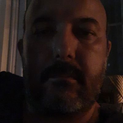 hasante92744257's profile picture. 