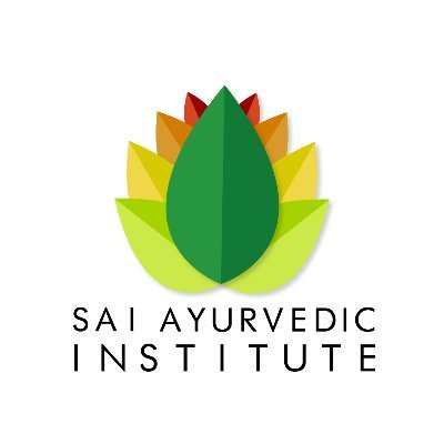 Sai Ayurvedic Institute is a post secondary degree-granting institution recognized by the FL Dept. of Education, forming Ayurvedic Professionals since 2006.