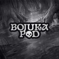 BojukaPod(@BojukaPod) 's Twitter Profile Photo